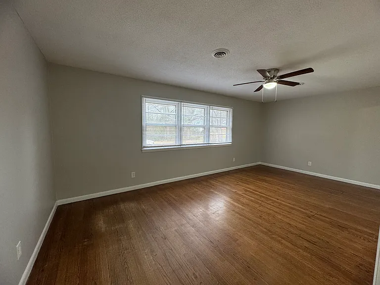 2319 Albright Dr — Photo 27