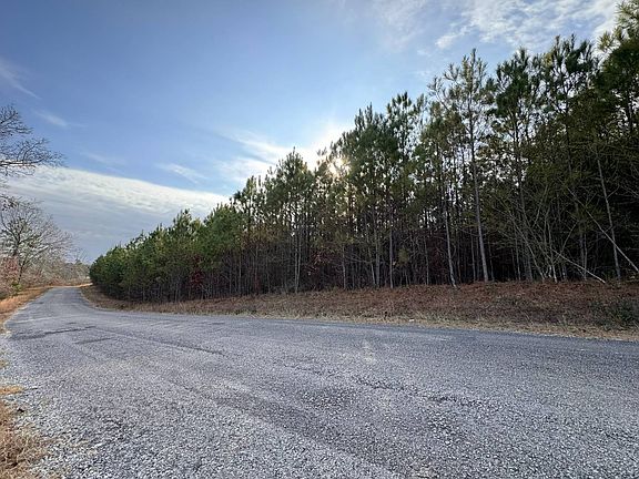 2nd image of 1 County Road 139