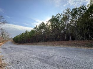 2 County Road 139, Haleyville, AL 35565