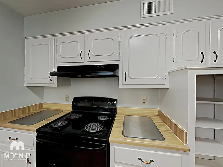 3973 Otter Dr — Photo 5