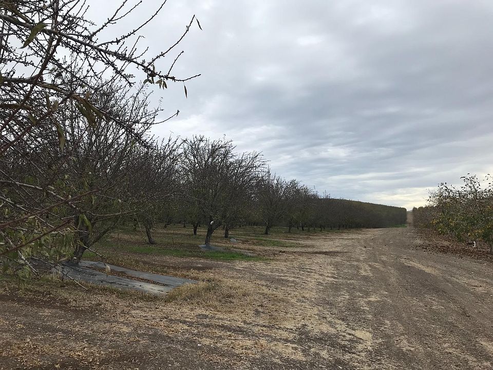 0 Orange Blossom, Oakdale, CA 95361 MLS 223114858 Zillow
