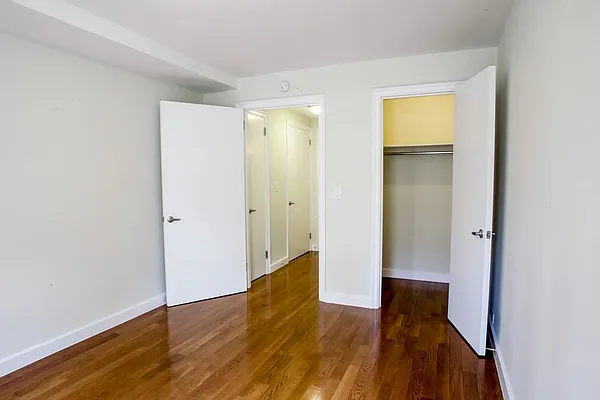 Rented by Stonehenge NYC LLC | media 6