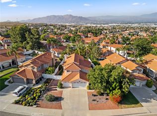 20522 Nathan Dr, Riverside, CA 92508