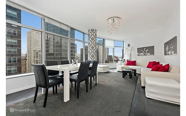 Rented by Douglas Elliman | media 12