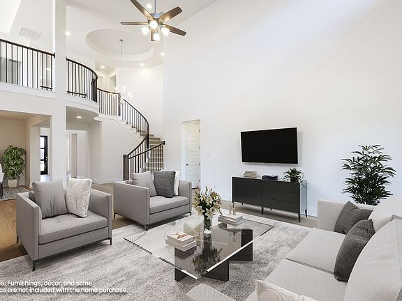 3rd image of 187 Kingswood Dr