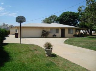 38673 W Florence St, Beaumont, CA 92223