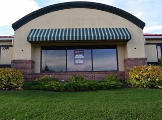 1001 Euclid Ave, Helena, MT 59601
