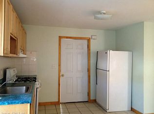 444 Main St APT E, Torrington, CT 06790