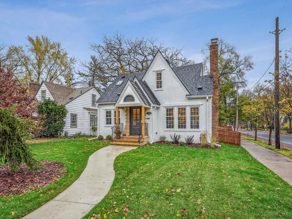 3749 47th Ave S, Minneapolis, MN 55406