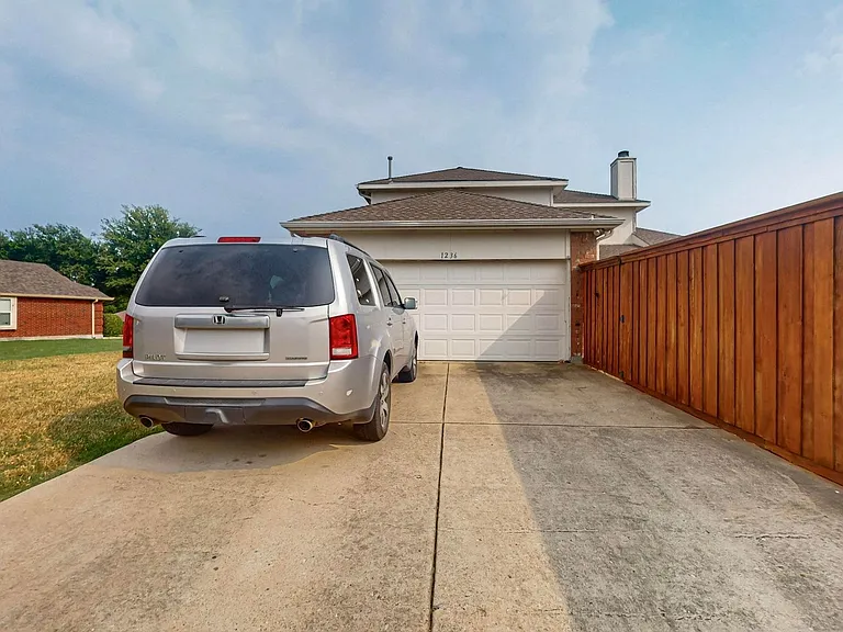 1236 Blue Brook Dr — Photo 49