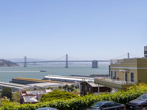 303 Greenwich St APT 1