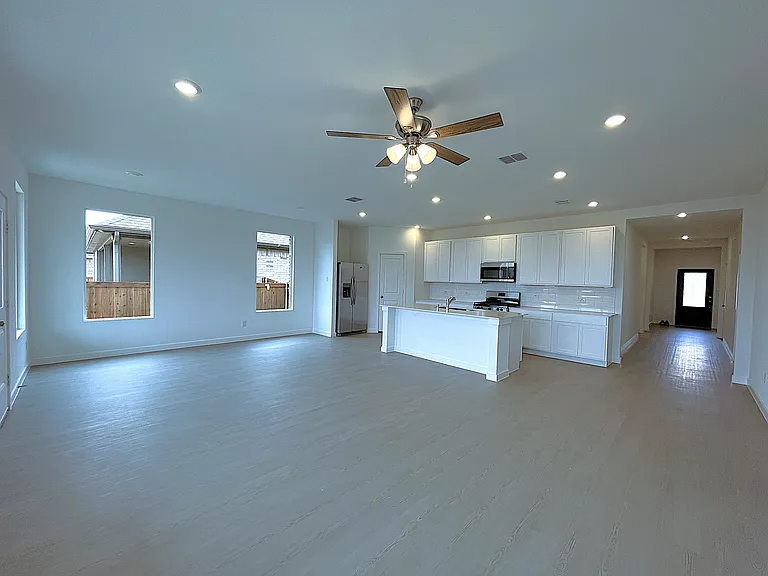 3020 Dutch Rd — Photo 5