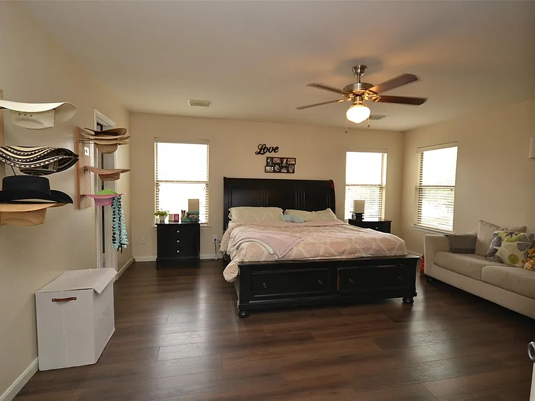 20751 Cypress Post Dr — Photo 22
