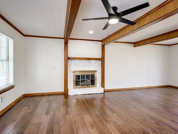 5th image of 561 Big Branch Ln