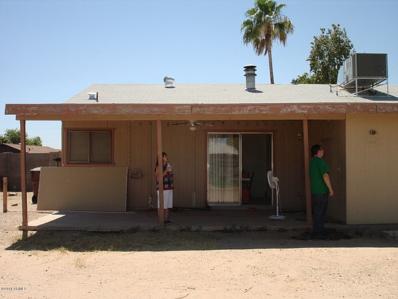 5th image of 9765 N 68TH Drive