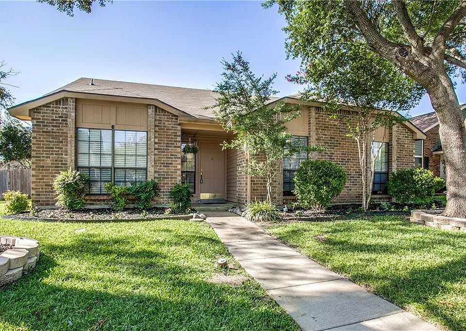 1st image of 1830 Valley Glen Ct