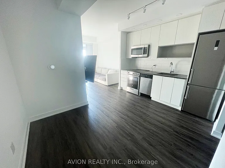 630 Greenwood Ave #504 — Photo 8