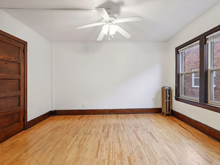 1712 Grand Ave — Photo 6
