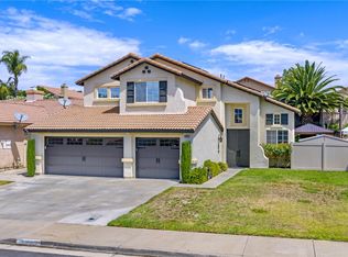 24084 Verdun Ln, Murrieta, CA 92562