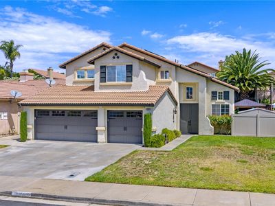 24084 Verdun Ln, Murrieta, CA, 92562