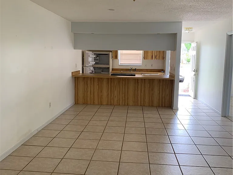 4808 Granada Blvd — Photo 7