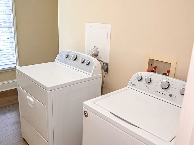 112 Barberry Rd #28 — Photo 30