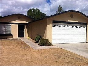2nd image of 6705 Ona Ct