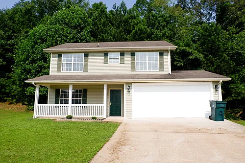 4359 Kayla Cir Photo 1