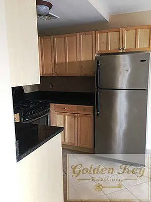 Rented by Golden Key Realty Group | media 10