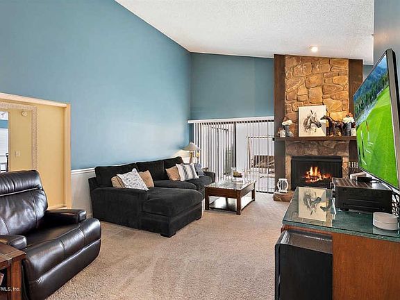 5th image of 7815 Cypress Point Ct