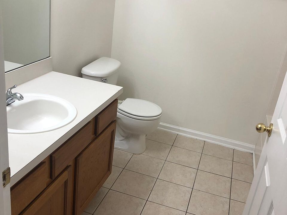 1st image of 9505 Armelle Way Unit 13