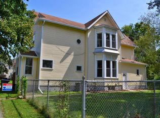 816 13th St, Boone, IA 50036