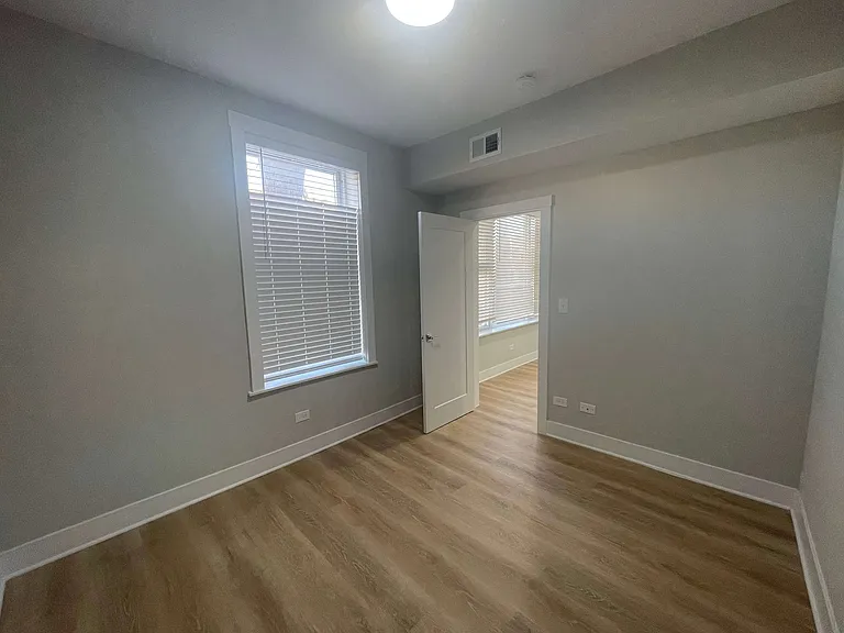 4234-36 W Fullerton/2410 Tripp — Photo 9