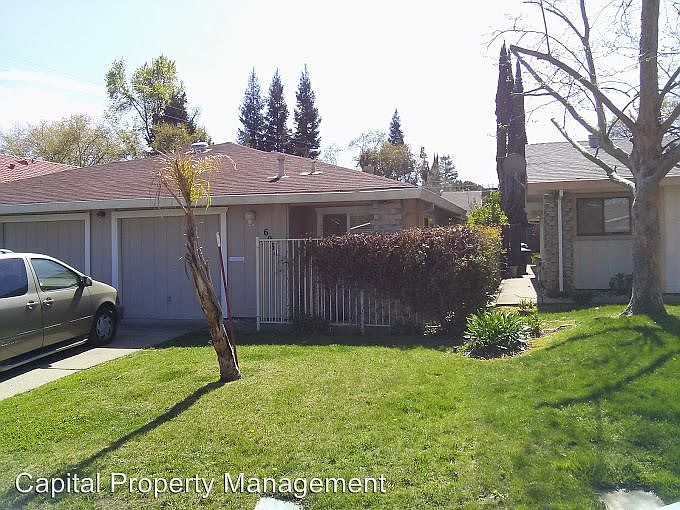 1st image of 6064 Leafwood Dr