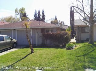6064 Leafwood Dr, Carmichael, CA 95608
