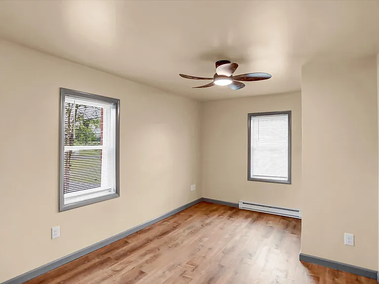 396 Hublersburg Rd — Photo 12