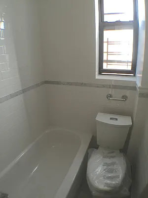 Rented by Newcastle Realty Services | media 41