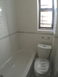 Rented by Newcastle Realty Services