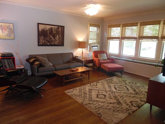 5th image of 5034 N Monticello Ave