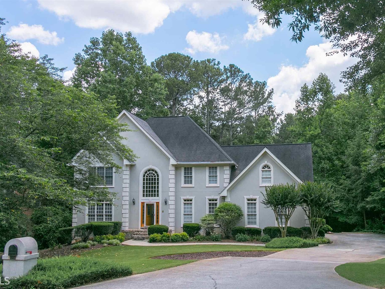 4226 Kessler Ridge Dr 758, Marietta, GA 30062 Zillow