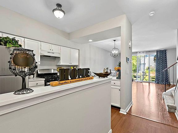 5th image of 0 W Brownstone Way