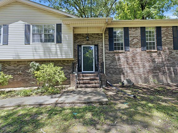 2nd image of 5509 McCaleb Dr