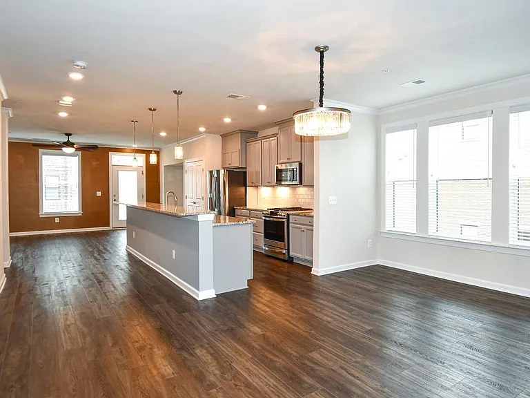 20739 Heron Landing Dr — Photo 19