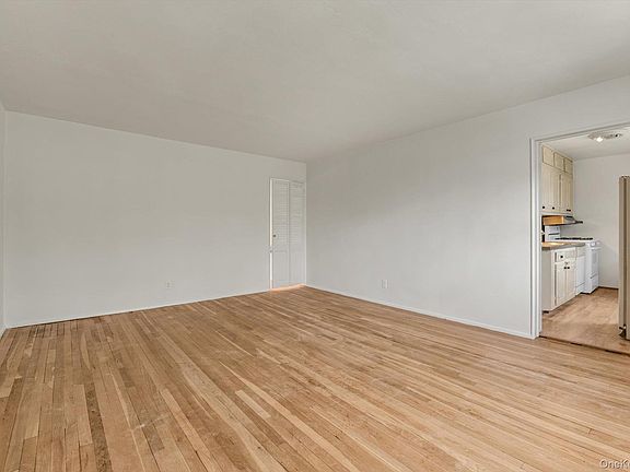 4th image of 251-42 61st Avenue #3-1150