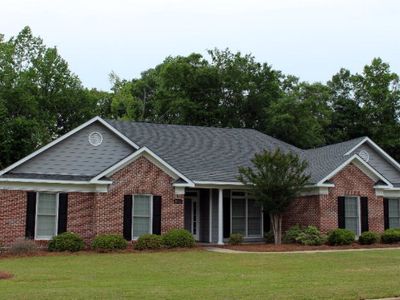 6491 Woodbriar Ln, Midland, GA, 31820