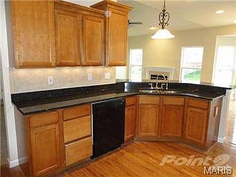 5th image of 18 Eagle Bluff Ln