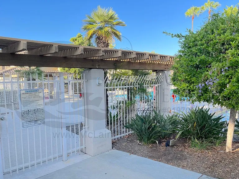 2241 Lago Ventana — Photo 29
