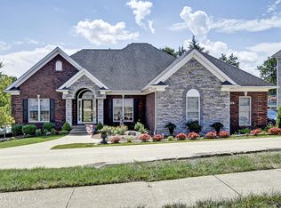115 Waterstone Way, Louisville, KY 40245