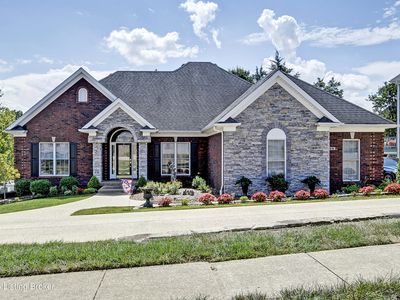 115 Waterstone Way, Louisville, KY, 40245