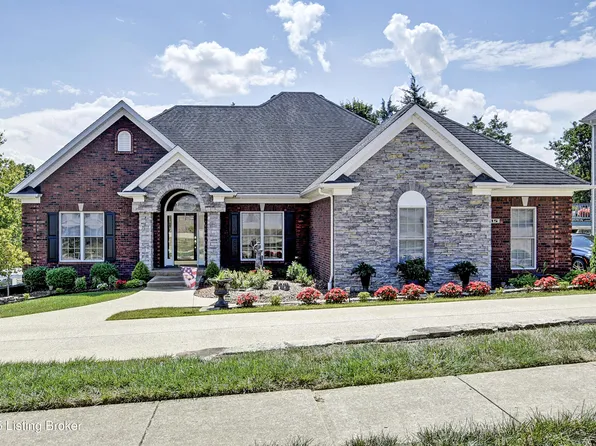 115 Waterstone Way, Louisville, KY 40245